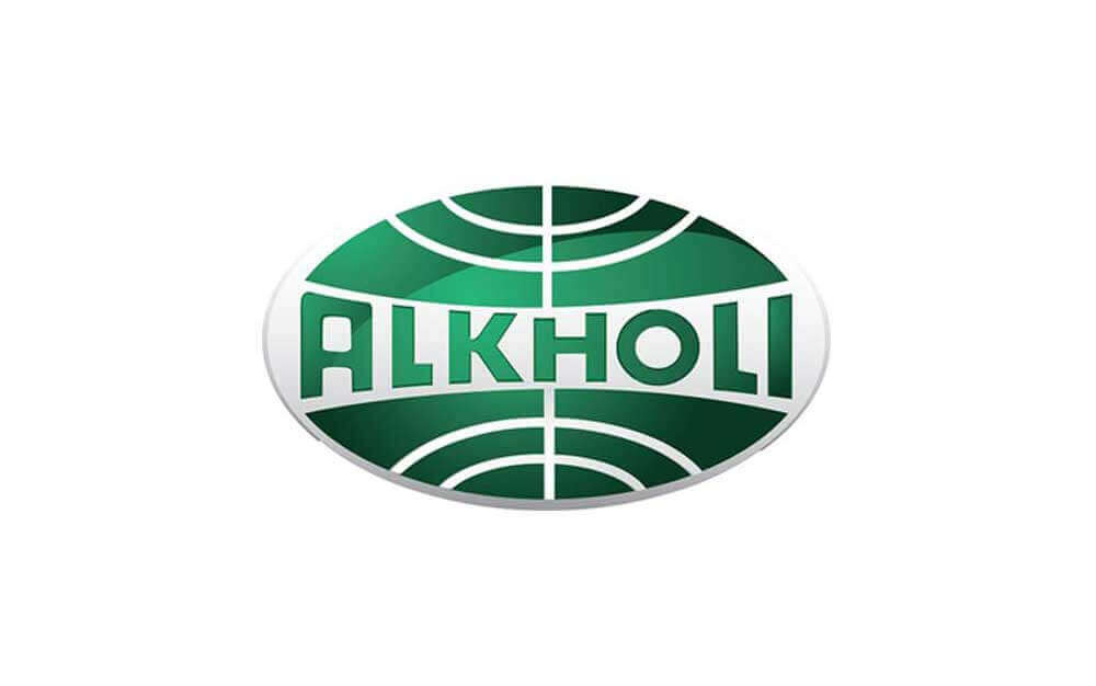 Through innovation, creativity and with an “out of the box” idea; ^Perpetual announces signing a contract with the Al-Kholi Group