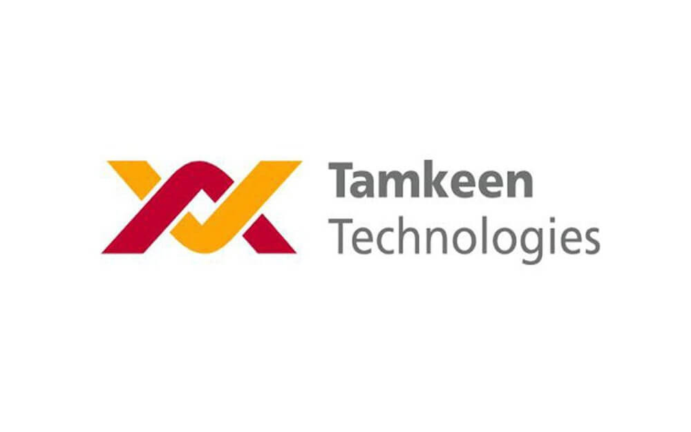 ^Perpetual Group signs an agreement with Tamkeen Technologies
